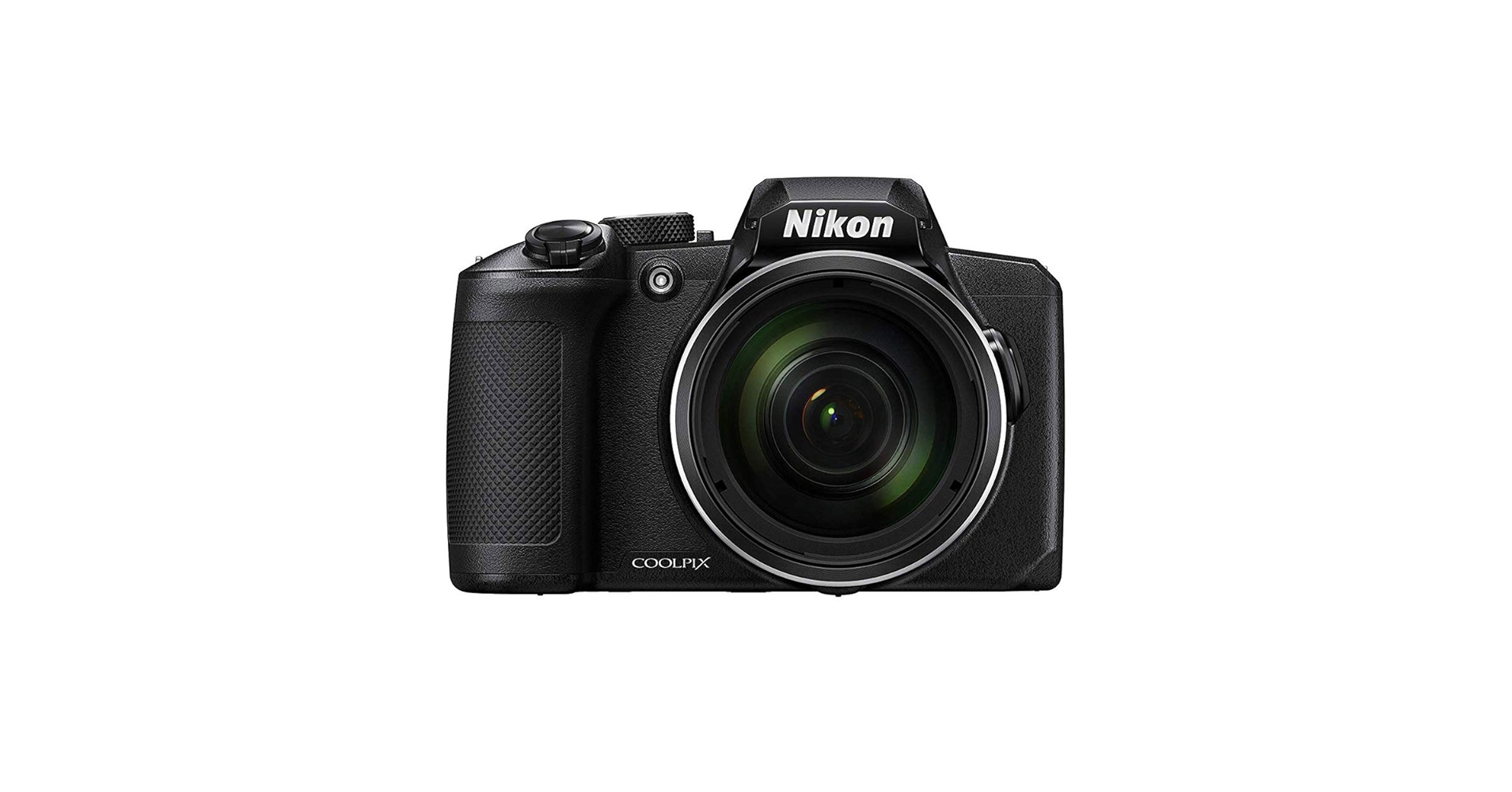 ニコン　NIKON COOLPIX B600 ブラック T-23S25-019 Amazon.com : Coolpix B600 Black : Electronics