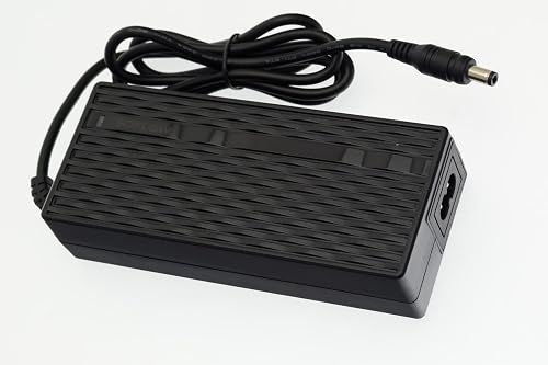 SoFlow |54| Bloc d'alimentation/chargeur 42 V / 2 A / 84 W SO4 GEN 3 (original)