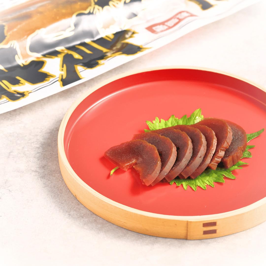 Amazon | 辰巳屋食品 【極上奈良漬】150gx3袋 賞味期限120日 高級