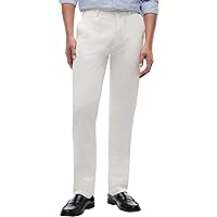 Tommy Hilfiger Denton Essential Twill Mw0mw40262 Pantaloni Chino