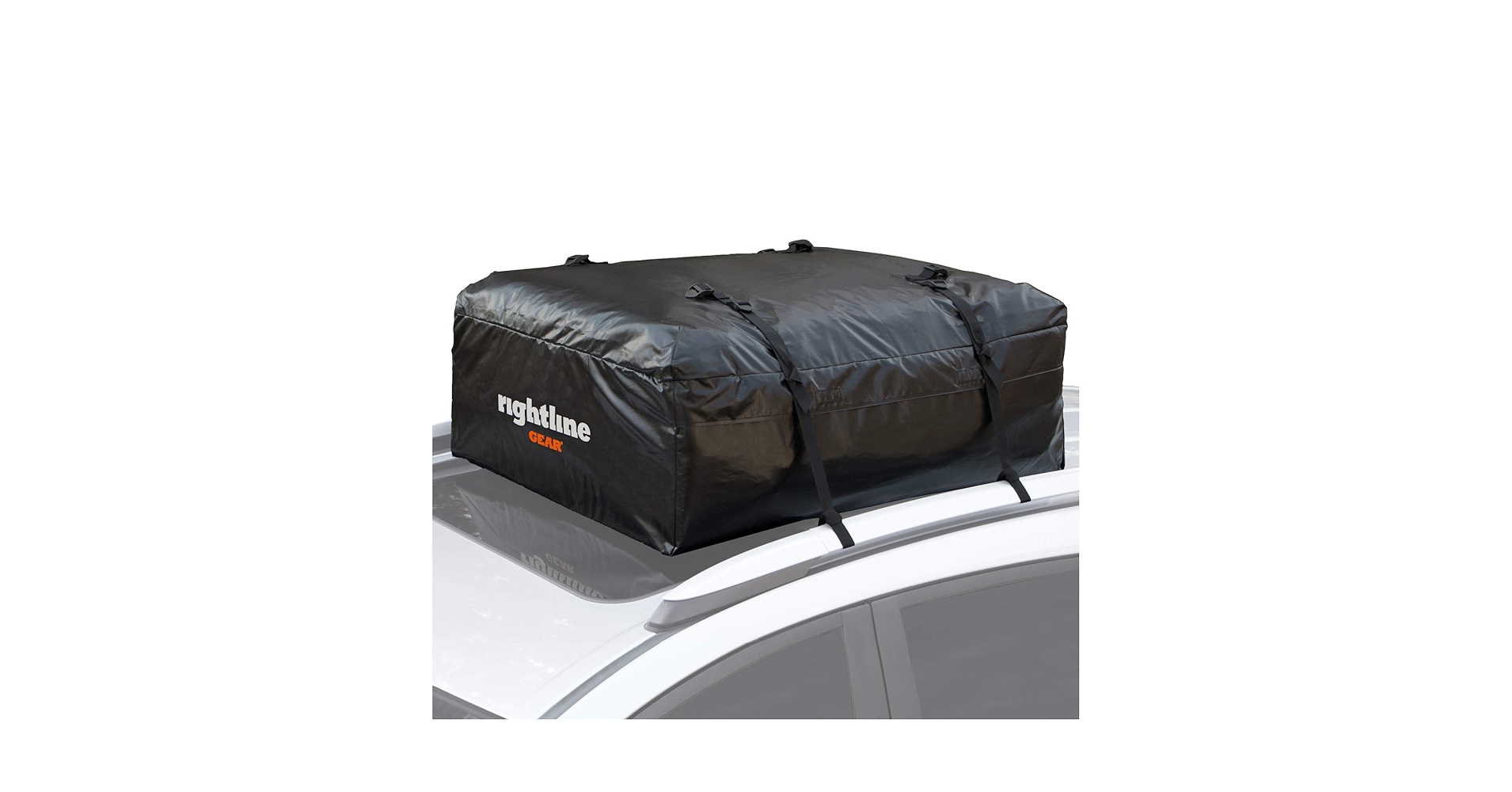 PUPIL TRAVEL DETACHABLE CARGO サンクロス XL techwear-x