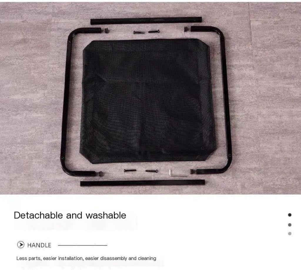 ジャンプ50周年 バスタオル 【ヒカルの碁】 塔矢アキラ Touya Akira