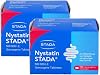NYSTATIN STADA 500000 IU Coated Tabs Set (2 x 100 Pieces)
