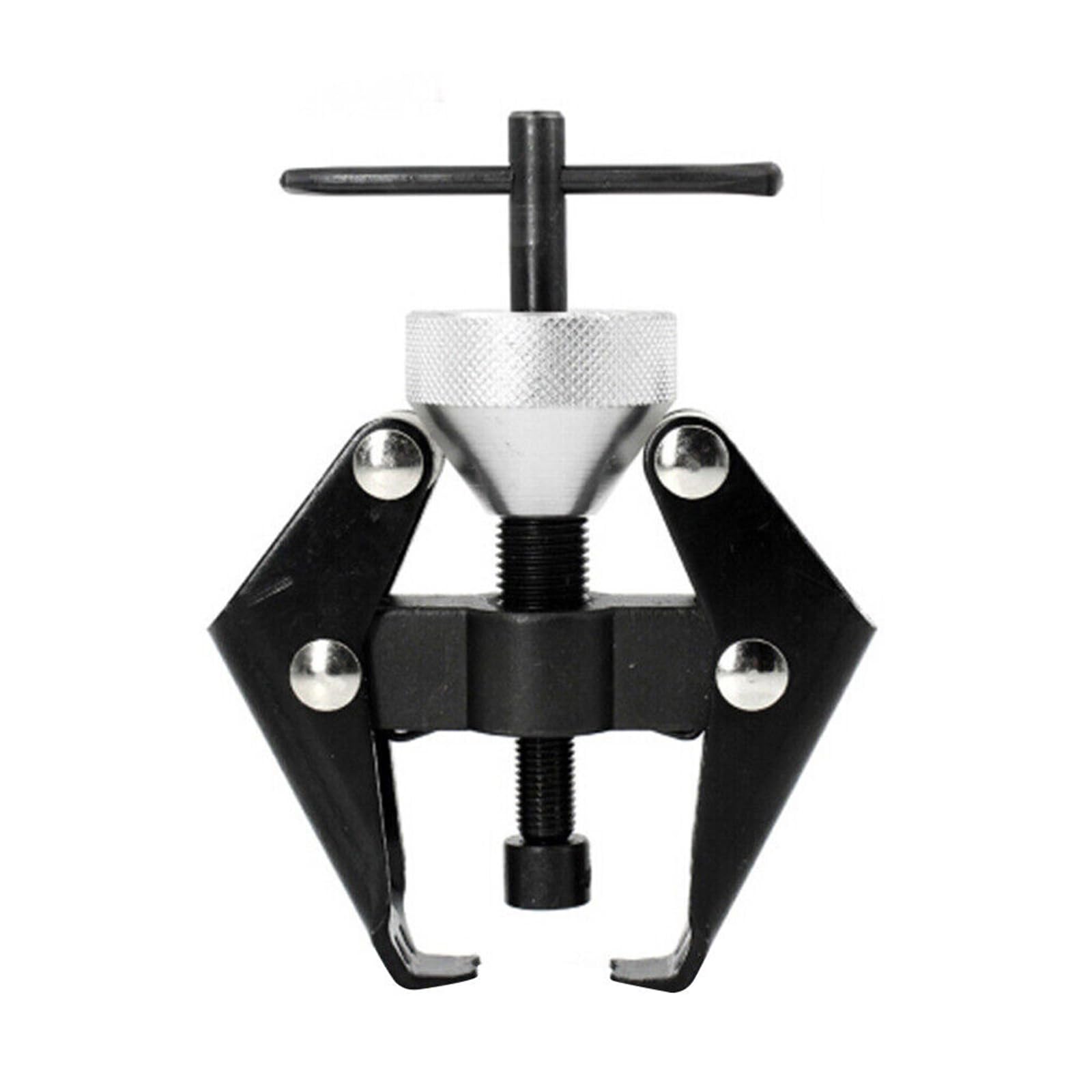 Extractor del Brazo del Limpiaparabrisas, Herramienta para Extracción del Brazo de Limpiaparabrisas, Herramienta de Reparación Ajustable, Extractores Mecanicos, Extractor de Rodamiento