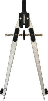 Weems & Plath #176 Marine Navigation Ultralight Divider