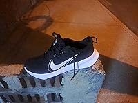 Review Image by Enrique fandiño Enrique fandiño