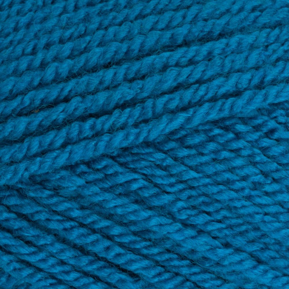 Stylecraft 9051829 Special Aran Empire (1829) Yarn - 100g