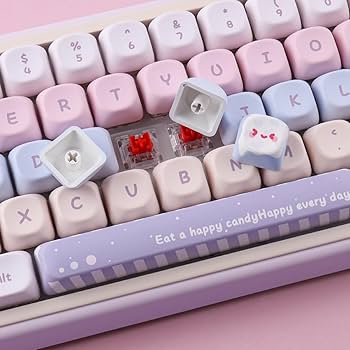 PLAVE 2025 TOUR MD MMMM bamby 6点　セット PLAVE 2025 TOUR MD MMMM bamby 6点 セット PLAVE 2025 TOUR MD