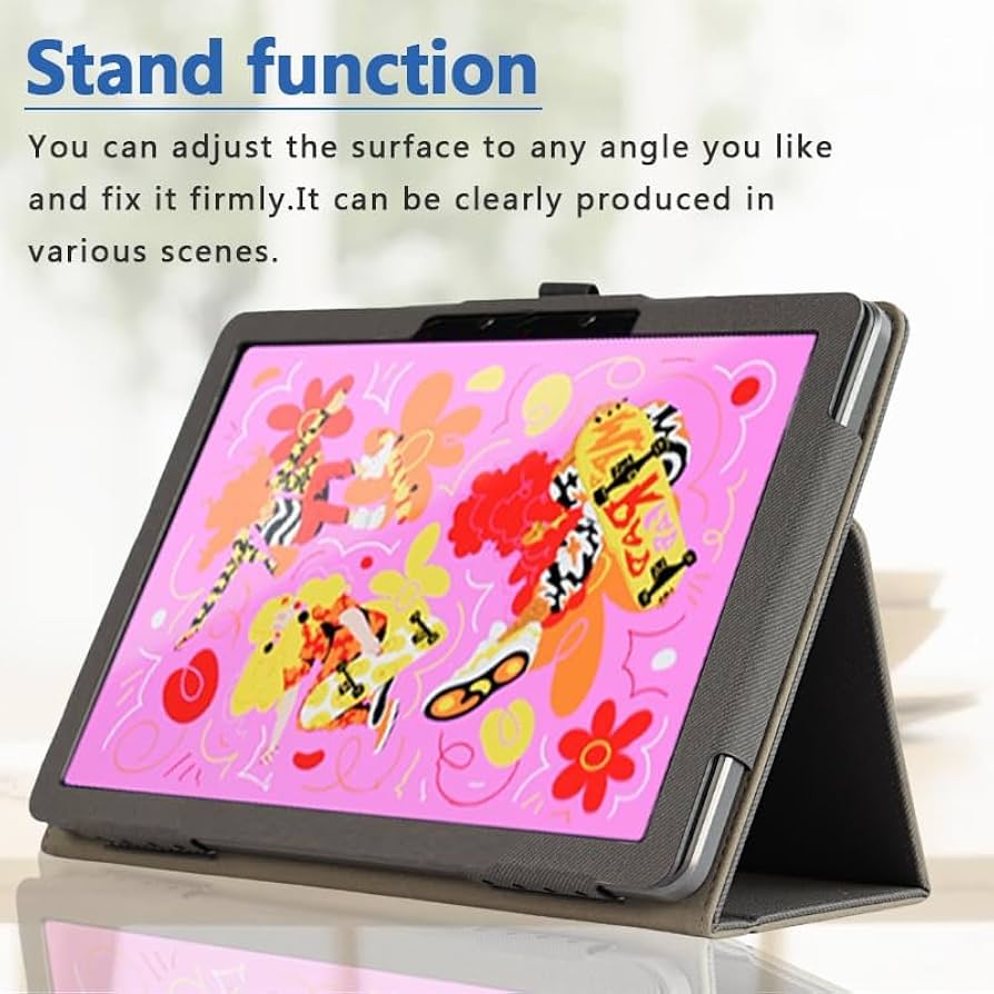 Magic Drawing Pad ケース付き Amazon.co.jp: KENEU for XPPen Magic Drawingパッドケース