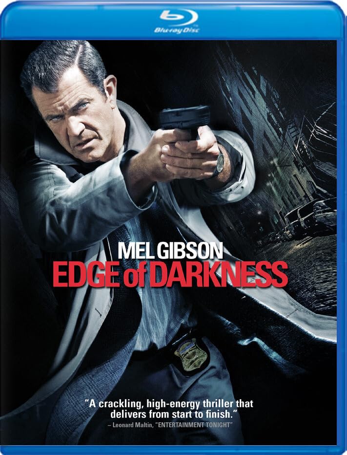 Edge of Darkness
