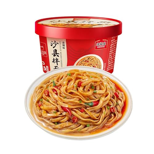 Ka a gȂ RV L Ka a H鏪 CX^g H [ ؐH ؖ ֖ uߖ O_?Aih6Jbvj