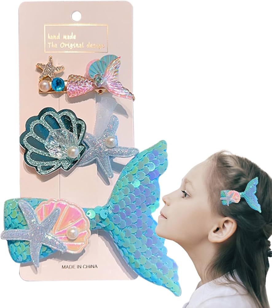 61RlhJ4E7EL._AC_UF894,