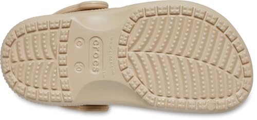 Image of Crocs Baya Clog Kids
