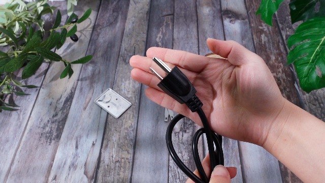 Amazon.com: Honoson 19 Pieces Electric Hot Knife Cutter Tool