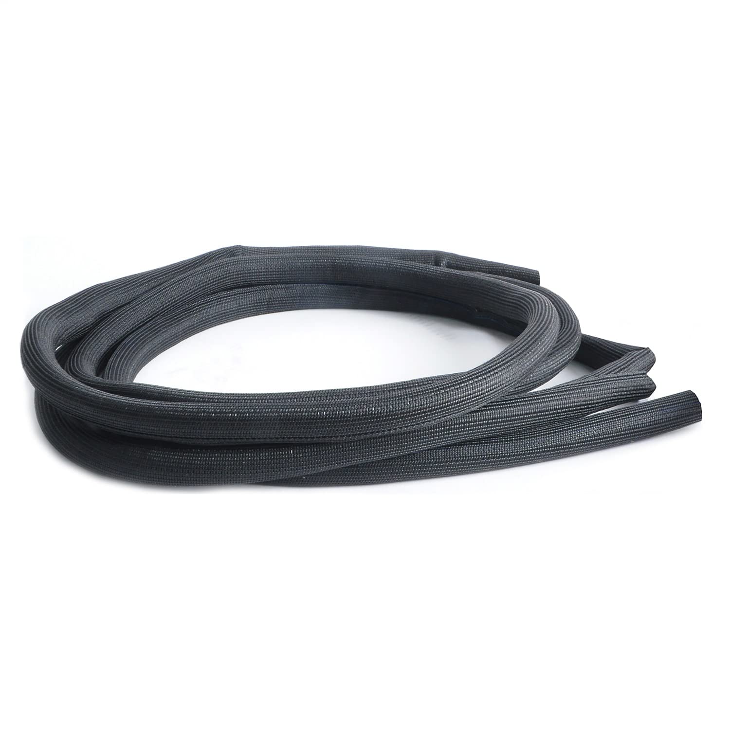 Design Engineering 10652 Easy Loom Split Wire Sleeve