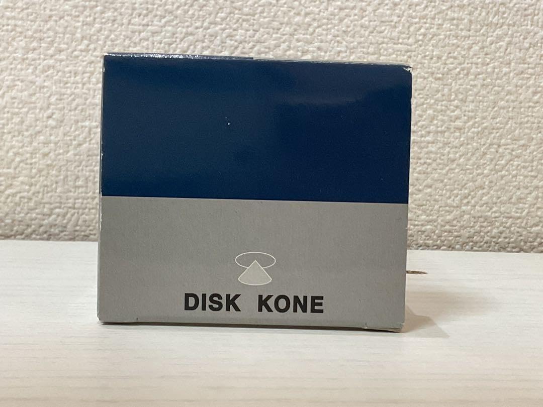 Amazon | スカイラインGT-R スカイラインGT-R DISK KONE 1 43