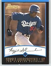 Abercrombie los angeles Clearance