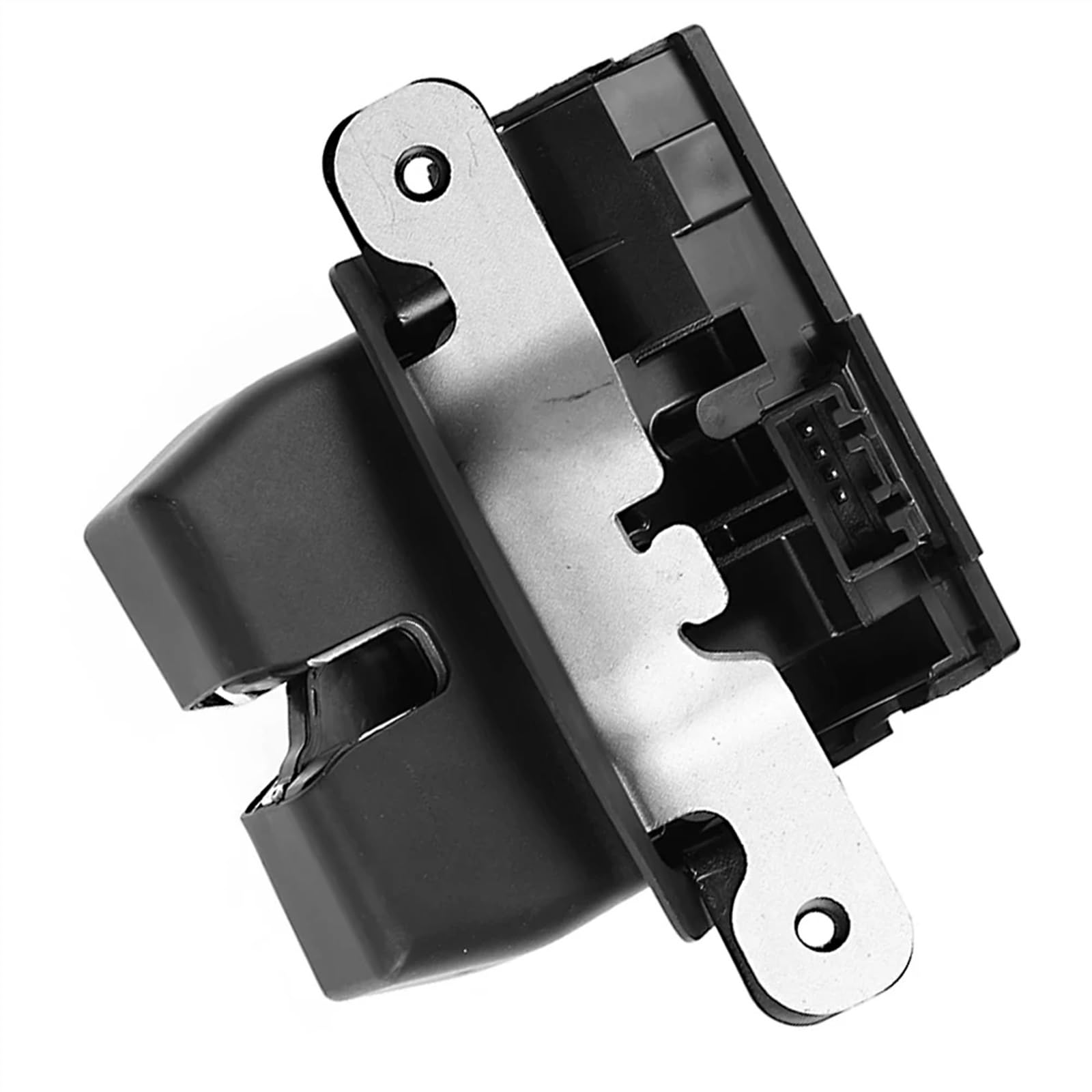 Boot Lock Cylinder Compatible with Fiesta Mk7 Hatchback
