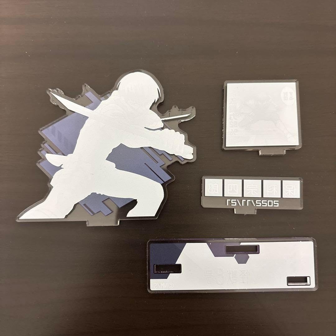 TTF限定10体 つちのこ 東京ラブミー堂 ソフビ