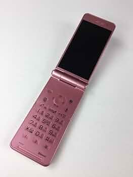 61RllO2IrlL._UF350,350_QL50_.jpg