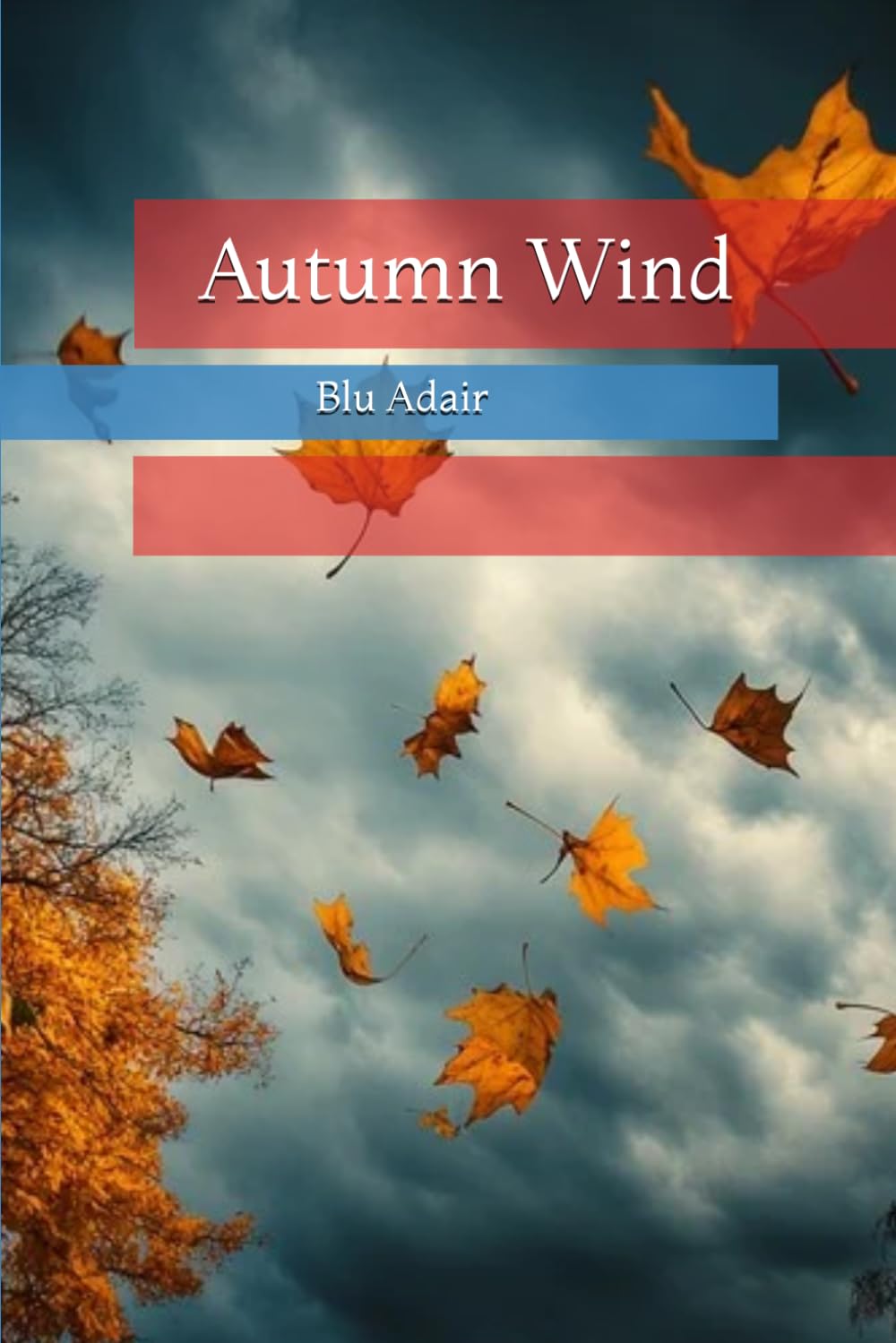 Autumn Wind