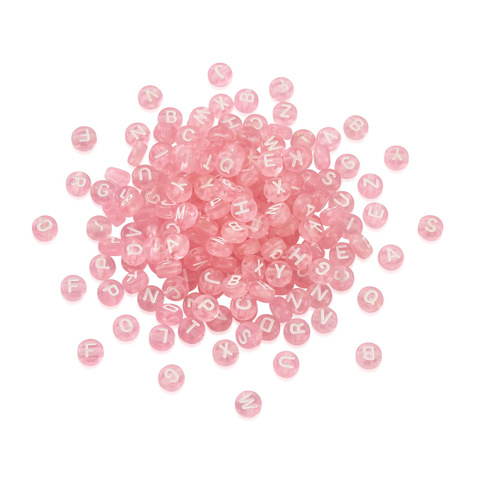Danieli - Kit Da 3 Alzatine In Acrilico A Forma Di Cubo Trasparente Per Allestimento Vetrina Ed Espositori Per Negozi 90299417