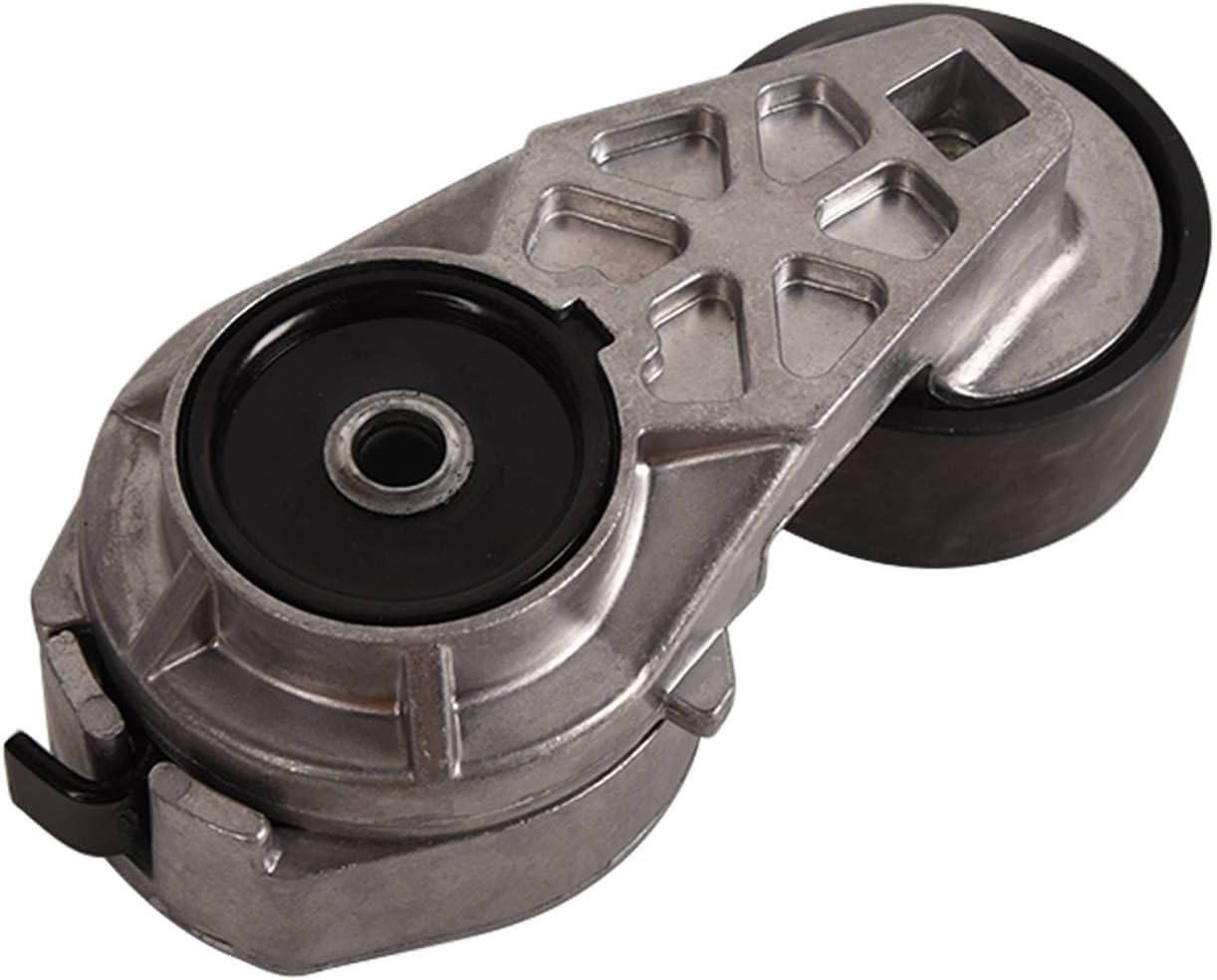 Belt Tensioner, Replaces 2852161, 2855622