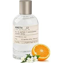ZPB No.13 Santal Eau de Parfum Spray 100ml