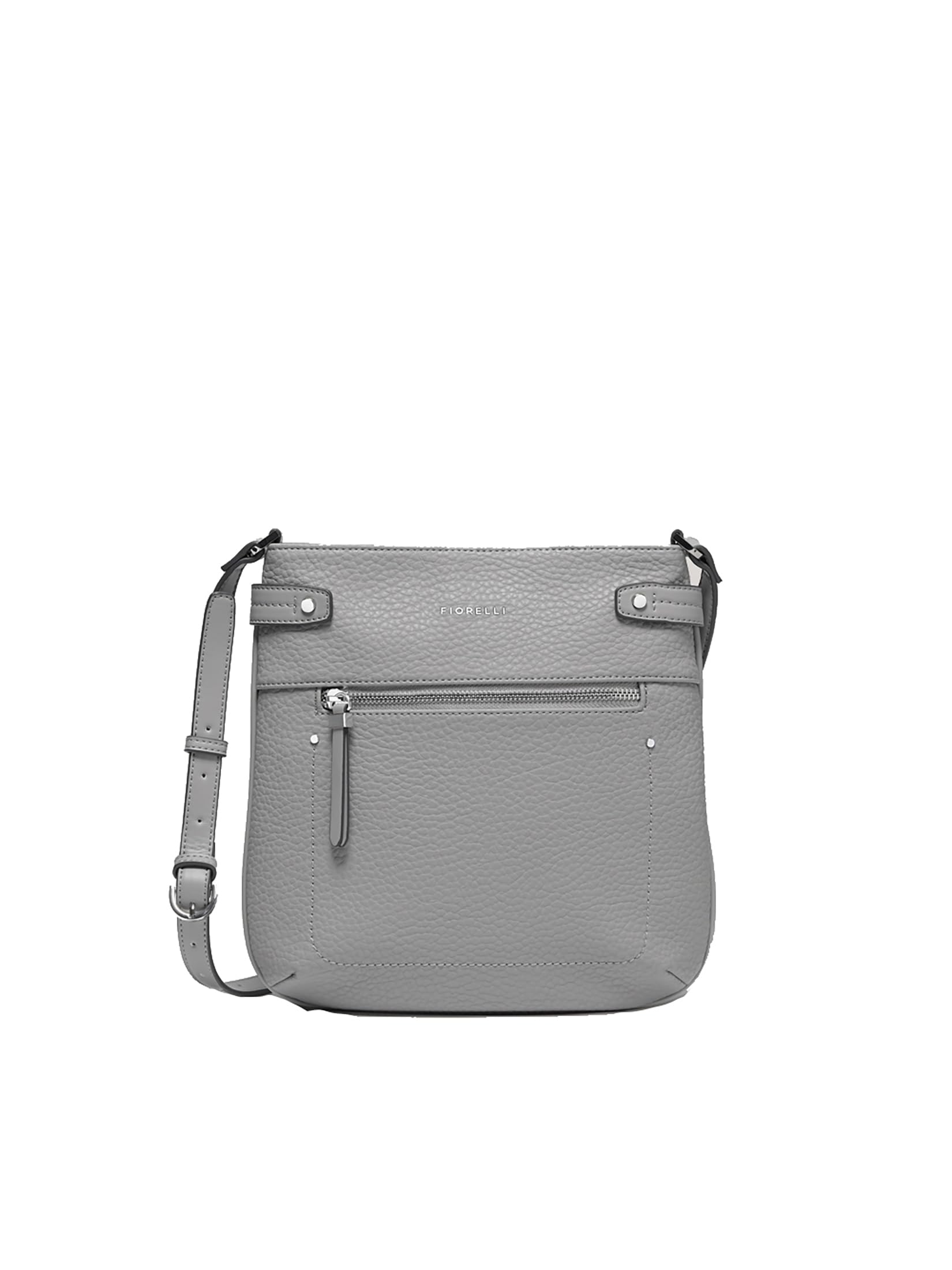 Fiorelli Anna Crossbody Bag