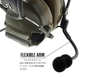 Amazon | 【正規品】Z-TACTICAL CMTC III タクティカルヘッド