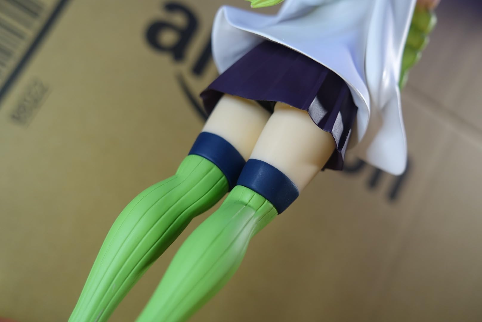 お客様イメージ