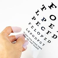 Vista 2 de Cisinks Película de transparencia de inyección de tinta impermeable A4 de 8 x 11.5 pulgadas para serigrafía 50 hojas - Positivos de secado rápido