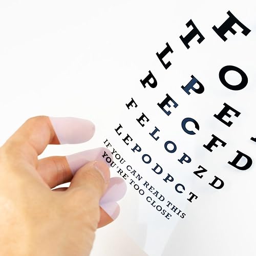 Miniatura 10 de CISinks - 50 hojas de 11 x 17 pulgadas, 100 micras, a prueba de agua, de secado rápido, película de transparencia para serigrafía de seda positivas,