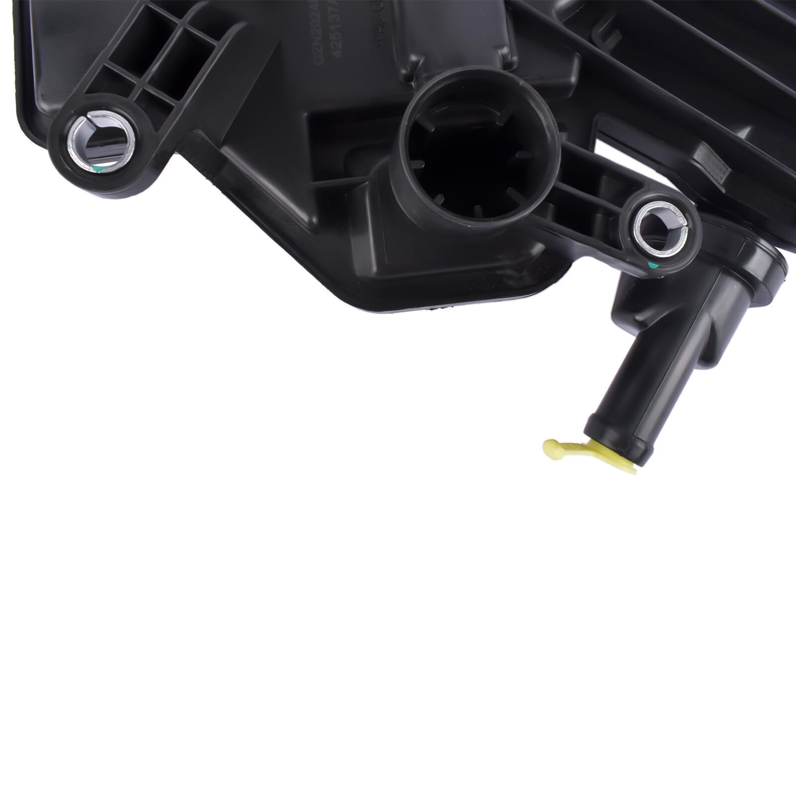 Extractor de aceite para cárter 55219081 381470047 WG1749625 | Separador de aceite para cárter 55219081 381470047 WG1749625 compatible con FIAT 500X (334_) 1.4 2014-
