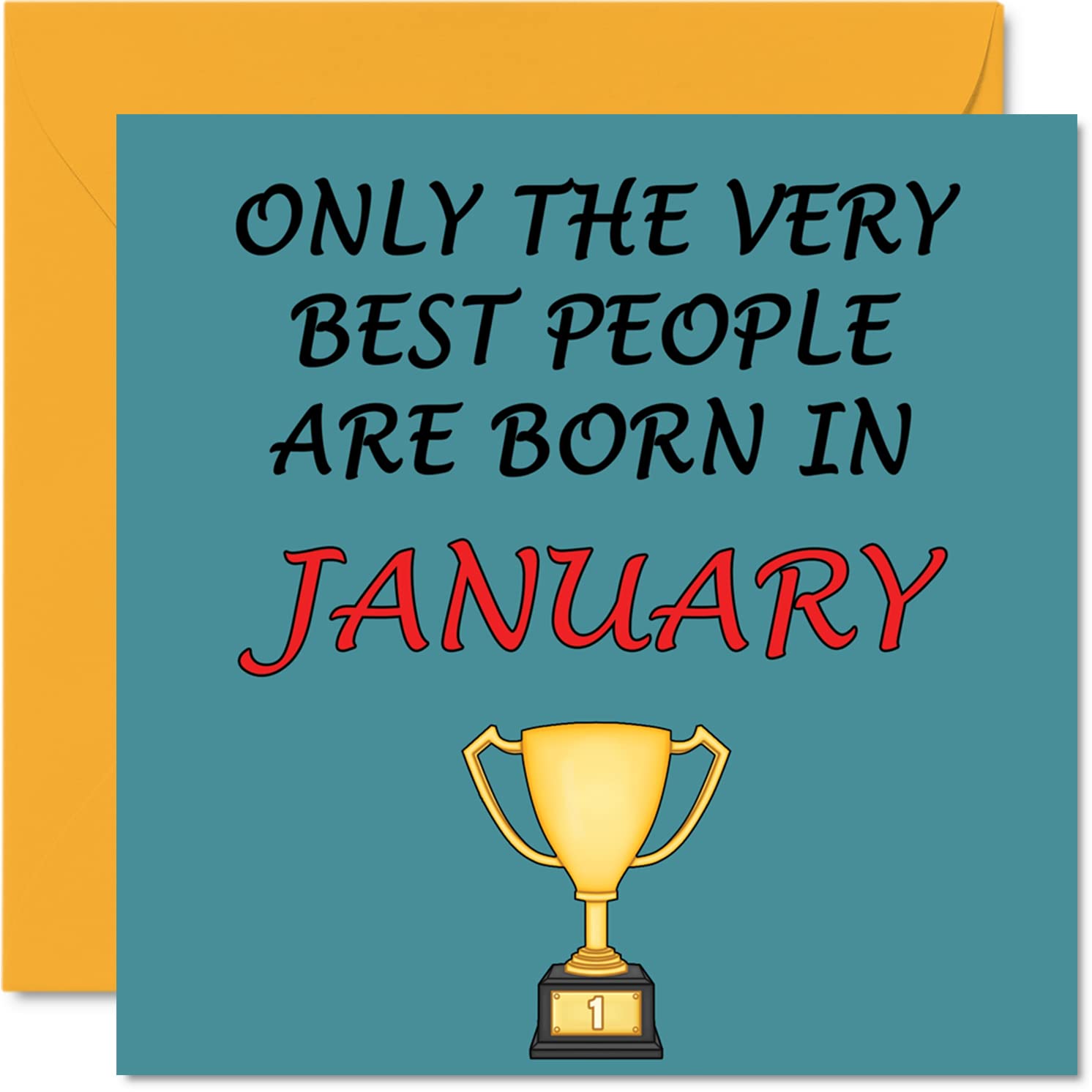 Sweat à Capuche Personnalisé - Cette Mamie/Maman Appartient À - Cadeau Plus, image size:1492x1492