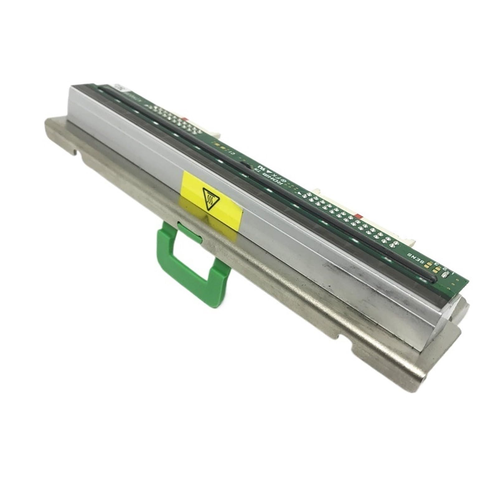 Compatibile con Toshiba, testina di stampa termica B-EX4T1 300 DPI for testina di stampa codici a barre B-EX4T1 0TSBC0117201F