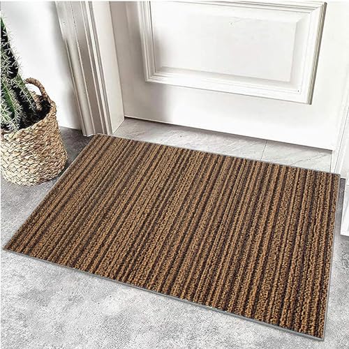 Tapis de cuisine 70x460 cm de qualité supérieure lavable et antidérapant - 4