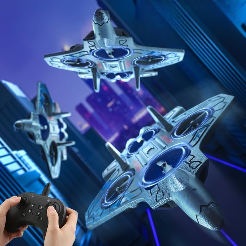 お取り寄せ商品】レスターファイン アルカンシェル AEC−68(B