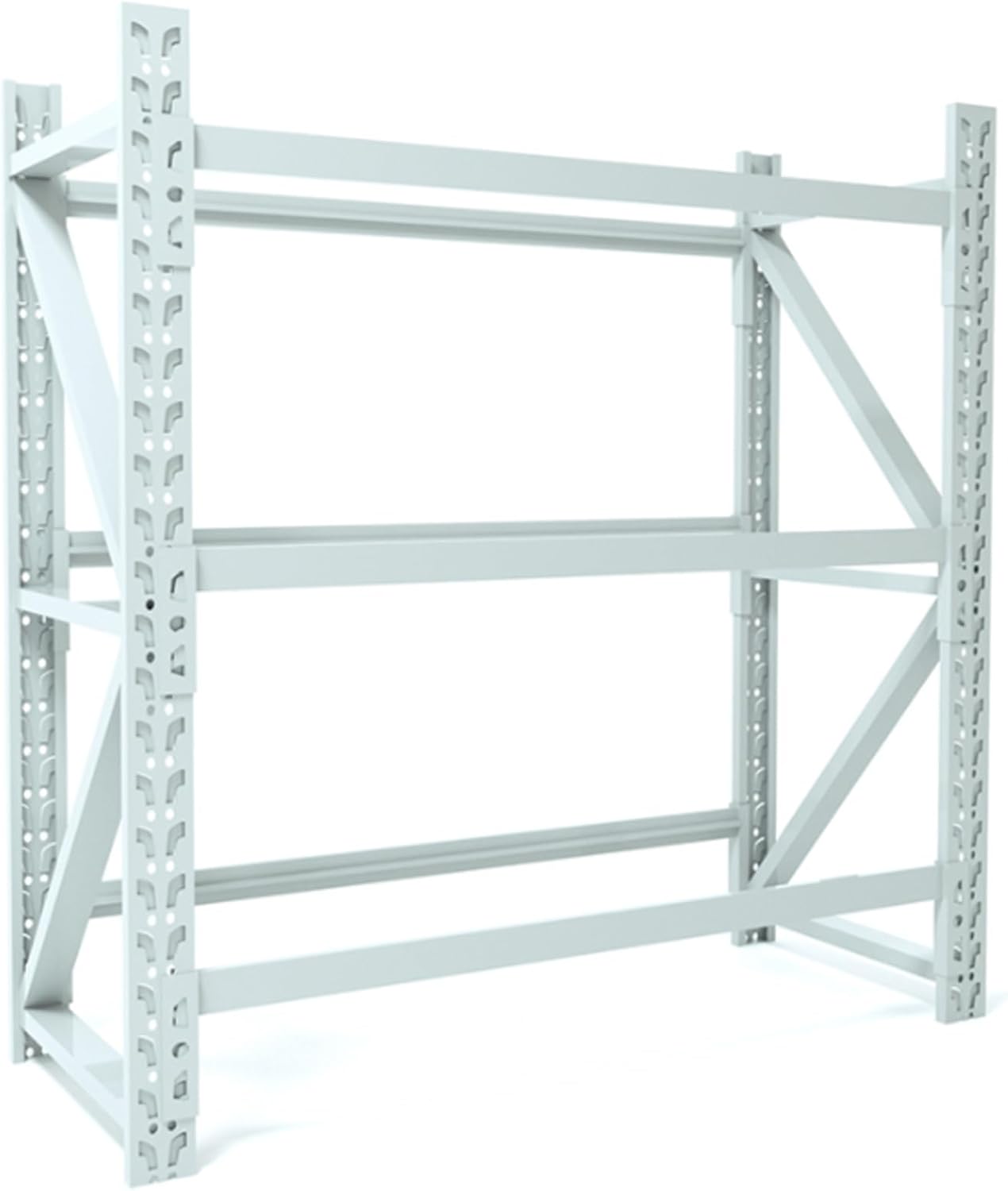 Metal Car Tire Rack Racks Warehouse Storage,Wheel Rim Tire Storage Rack ...