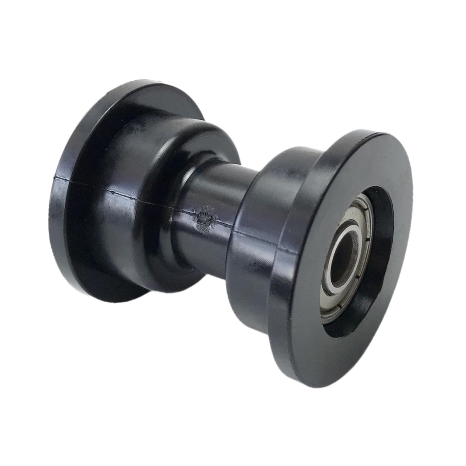 Bearing Wheel Multifunctional Accessories for Rowing Machine Simple Assembly |Sporting Goods | Fitness Running & Yoga | Strength Training | Home Gym Attachments-image-35