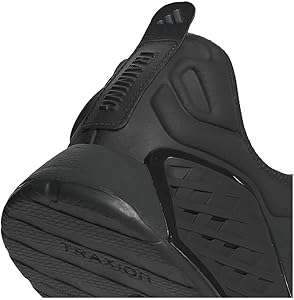 Amazon | [アディダス] トレーニングシューズ DROPSET 3