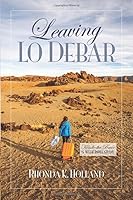Leaving Lo Debar (Kindle the Power) 1940682606 Book Cover