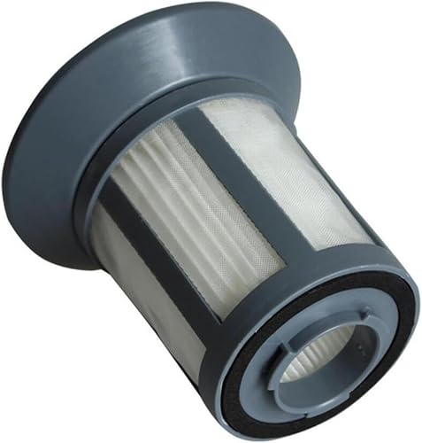 Miniatura 5 de Accesorios para aspiradora, filtro de alta eficiencia. Compatible con Midea VC14K1-FG VC14F1-FV. Compatible para Bissell 6489 64892 64894 (color  12)
