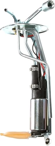 Miniatura 8 de Delphi Conjunto de bomba de suspensión HP10242