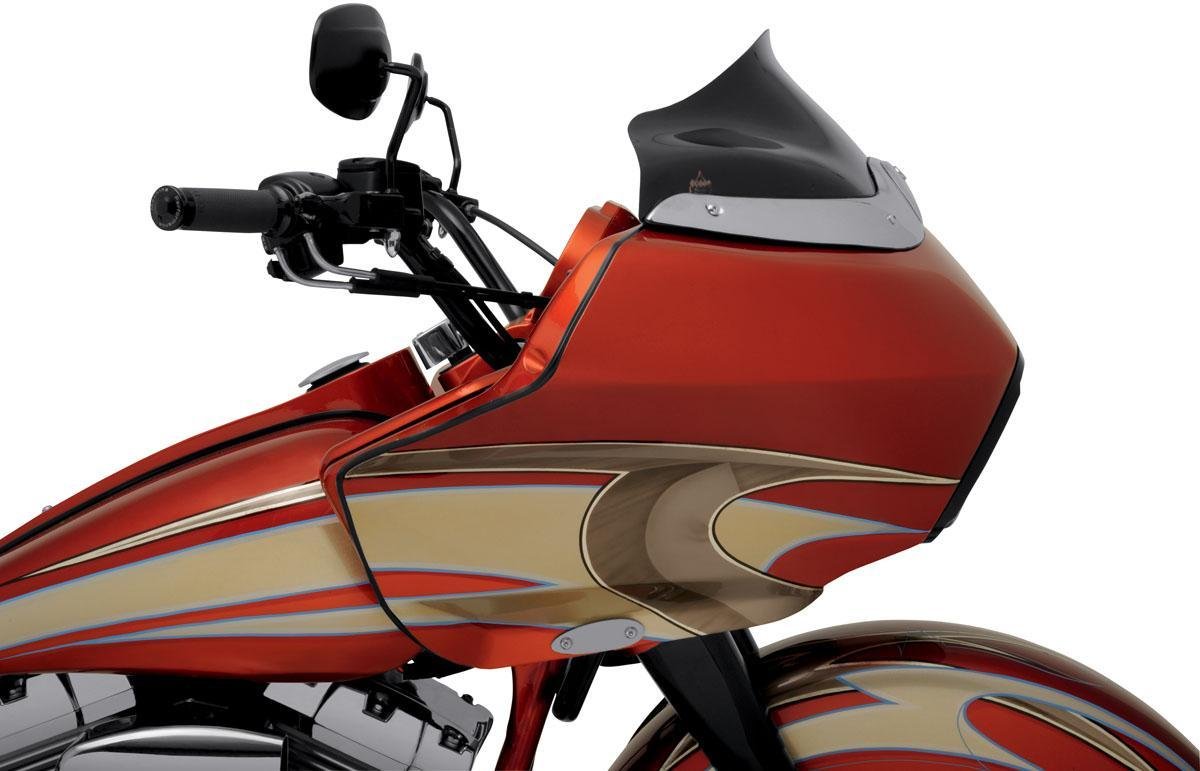 Amazon.com: Klock Werks 12