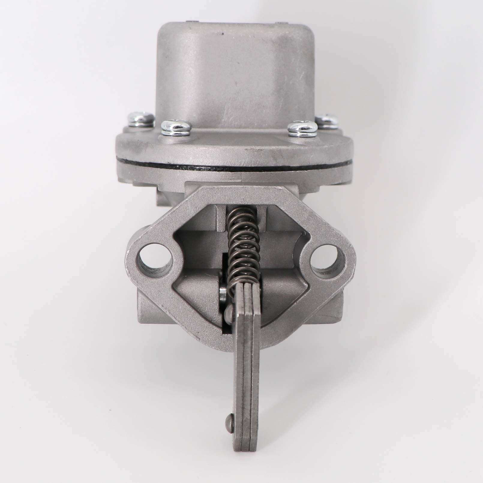 Kraftstoffpumpe Ersatz für Honda GL1000 GL1100 Goldwing Motorrad 1975-1983 Teil Nummer 16700-371-014