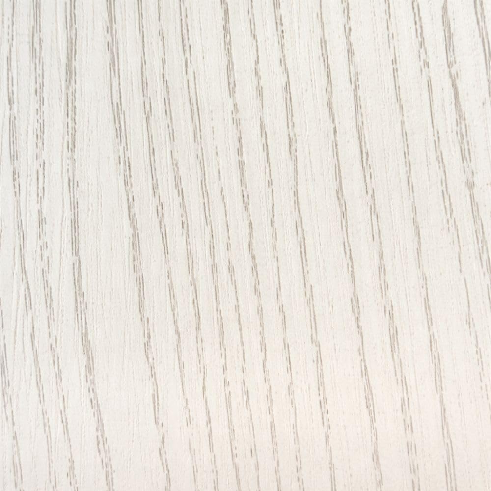 ZIK - Scarpiera Salvaspazio Slim in Legno (63x24x154) Doppia profondità Scarpiera da Ingresso Verticale 4 Ante, Moderna, Scaffale Scarpe di Design Adatti a Vari Stili di Arredamento (Bianco)