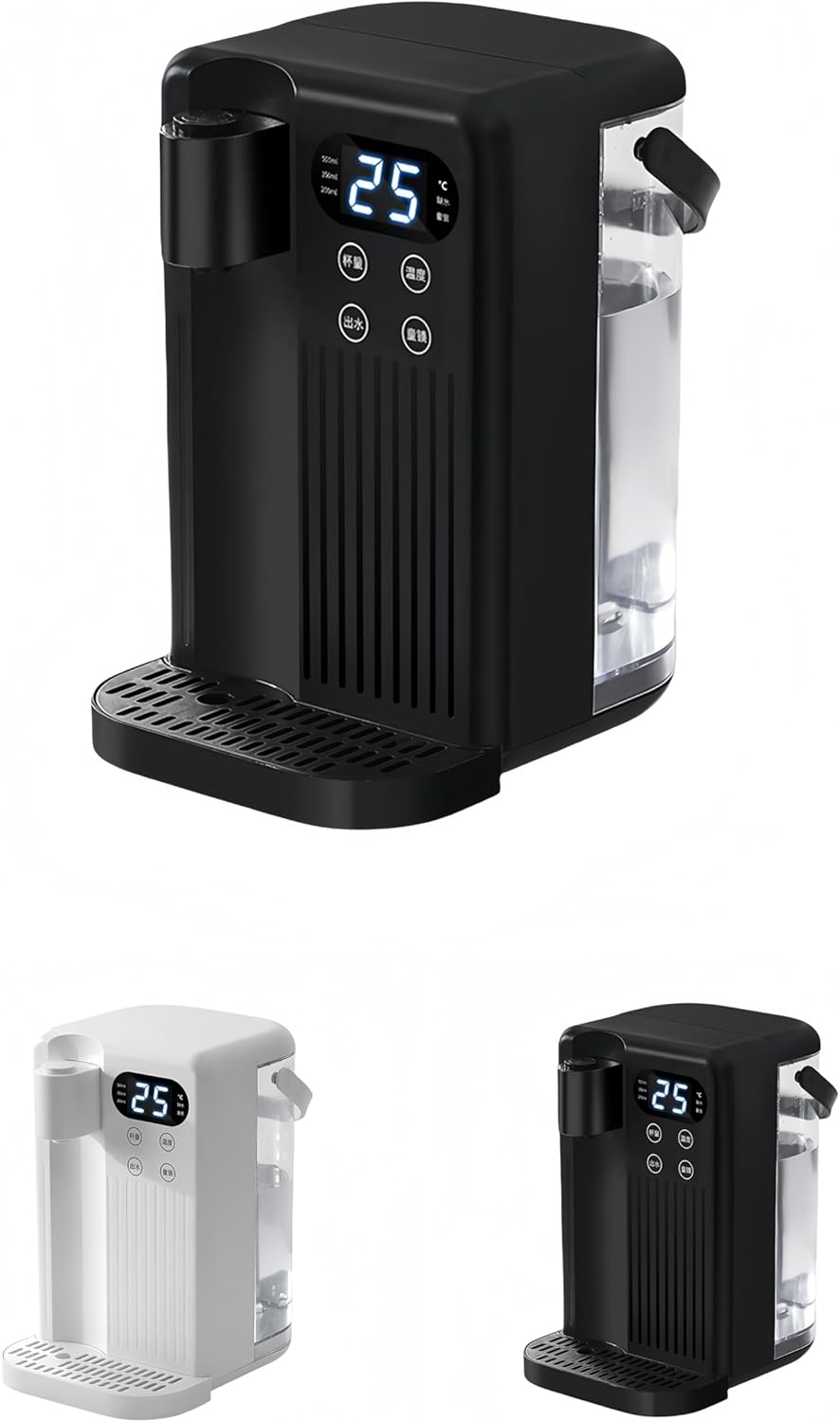 本日限定大特価❤️ウォーター サーバー 瞬間湯沸かし 節電対策 3L大容量 本日限定大特価❤️ウォーター サーバー 瞬間湯沸かし 節電対策