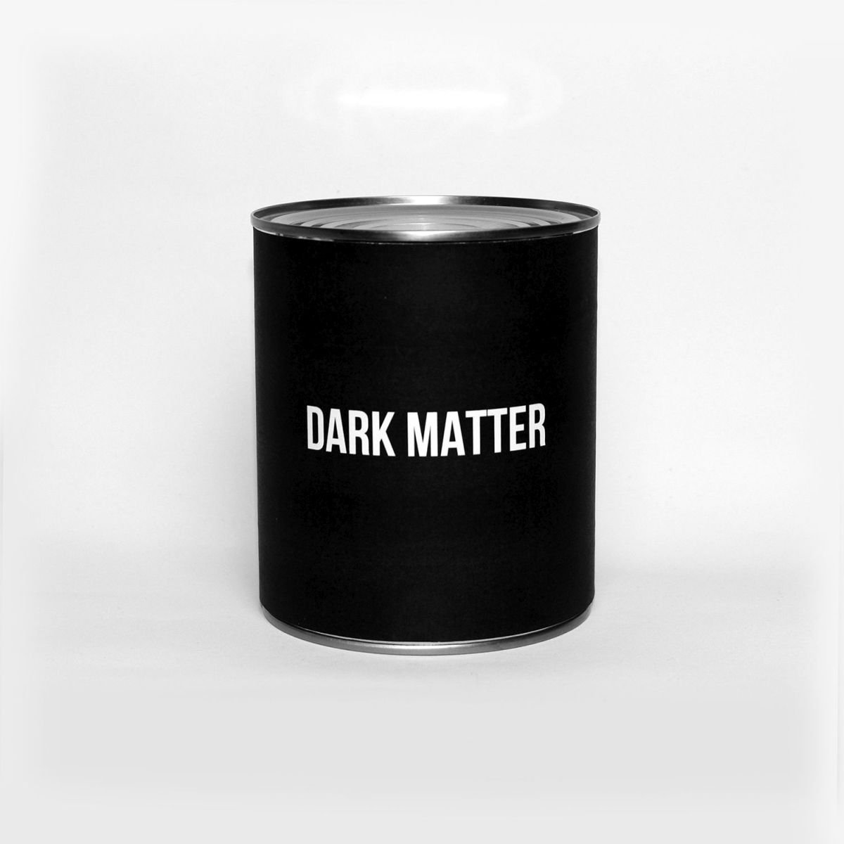 Dark Matter [VINYL]