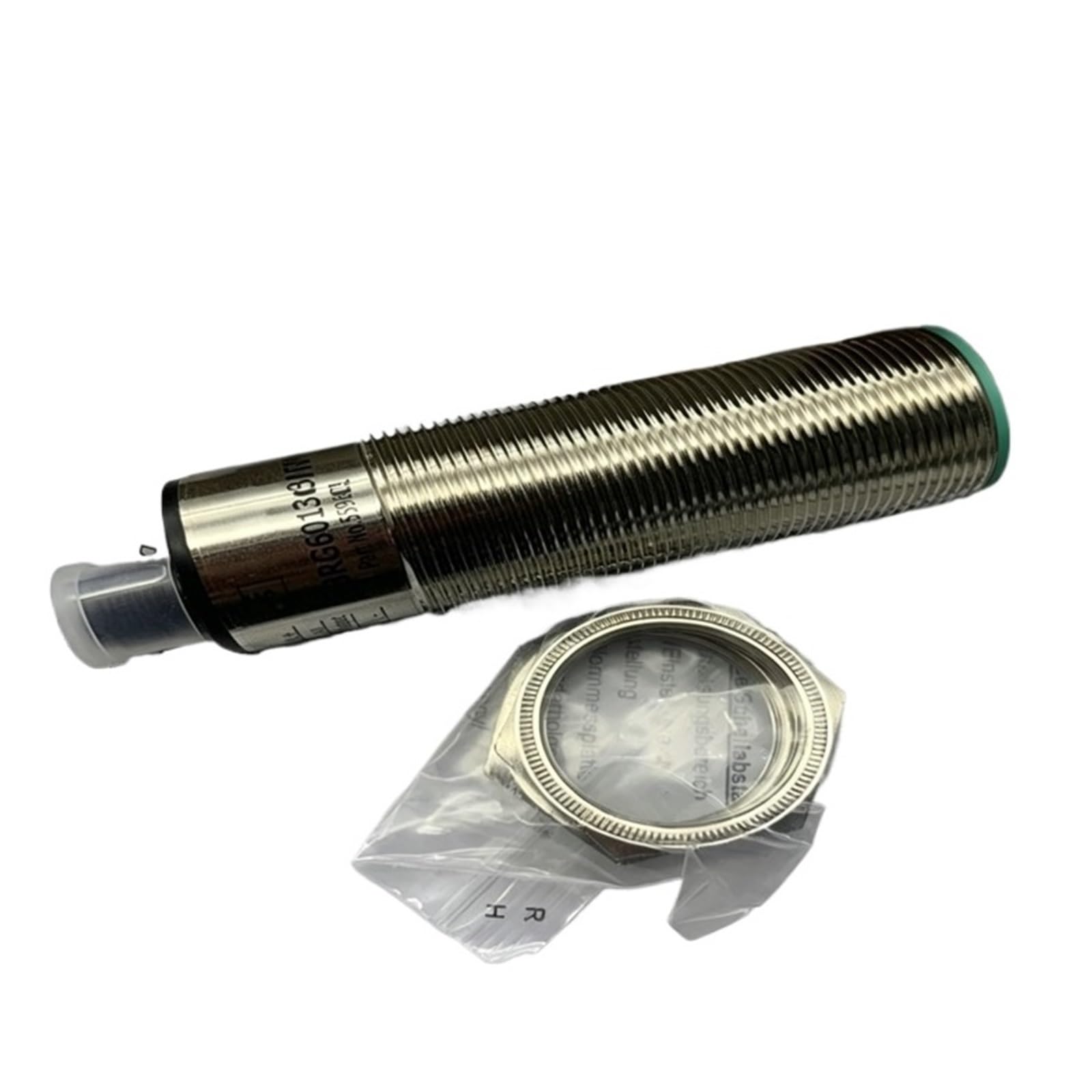 CJKXPZMH 1pcs sensor 3RG6013-3AH00-PF 3RG6013-3AH00 3RG6015-3AG00 3RG6015-3AG00-PF(3RG6015-3AG00-PF)